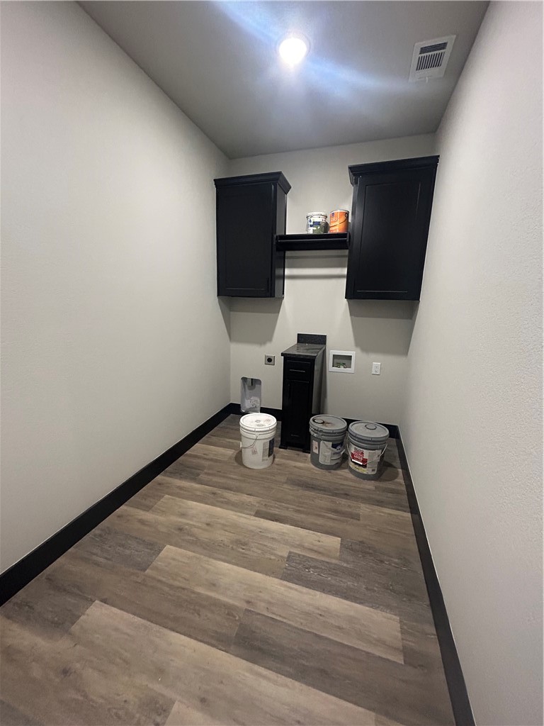 Willowbrook Farms Sub Ph Ii Bentonville - Residential Lease