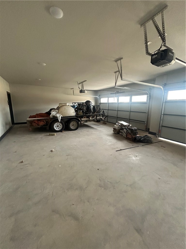 Willowbrook Farms Sub Ph Ii Bentonville - Residential Lease