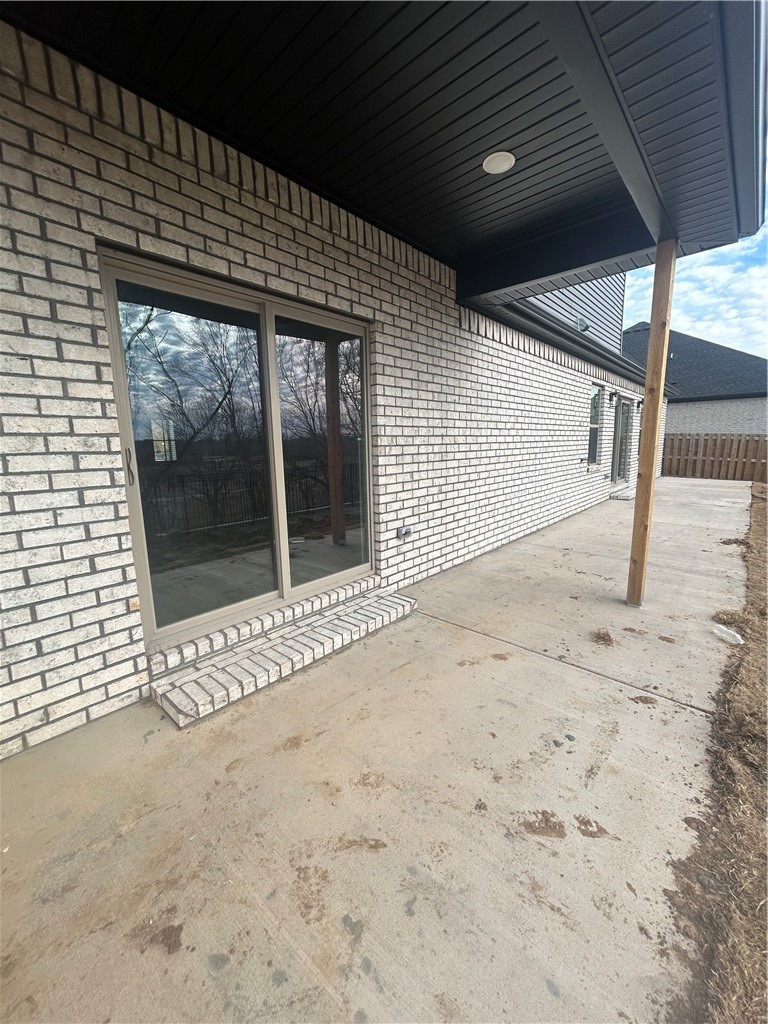 Willowbrook Farms Sub Ph Ii Bentonville - Residential Lease