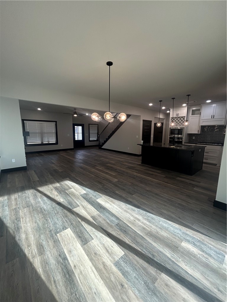 Willowbrook Farms Sub Ph Ii Bentonville - Residential Lease