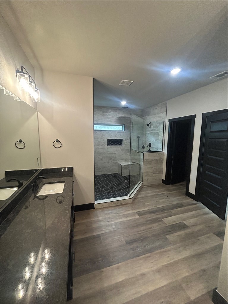 Willowbrook Farms Sub Ph Ii Bentonville - Residential Lease