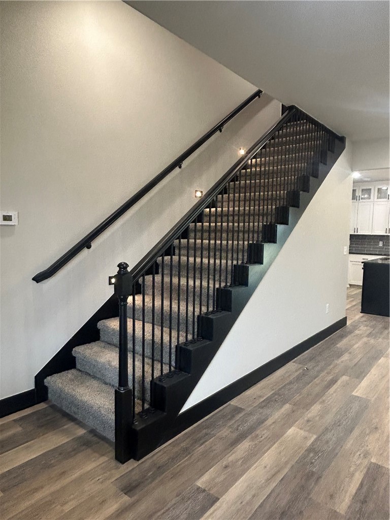 Willowbrook Farms Sub Ph Ii Bentonville - Residential Lease