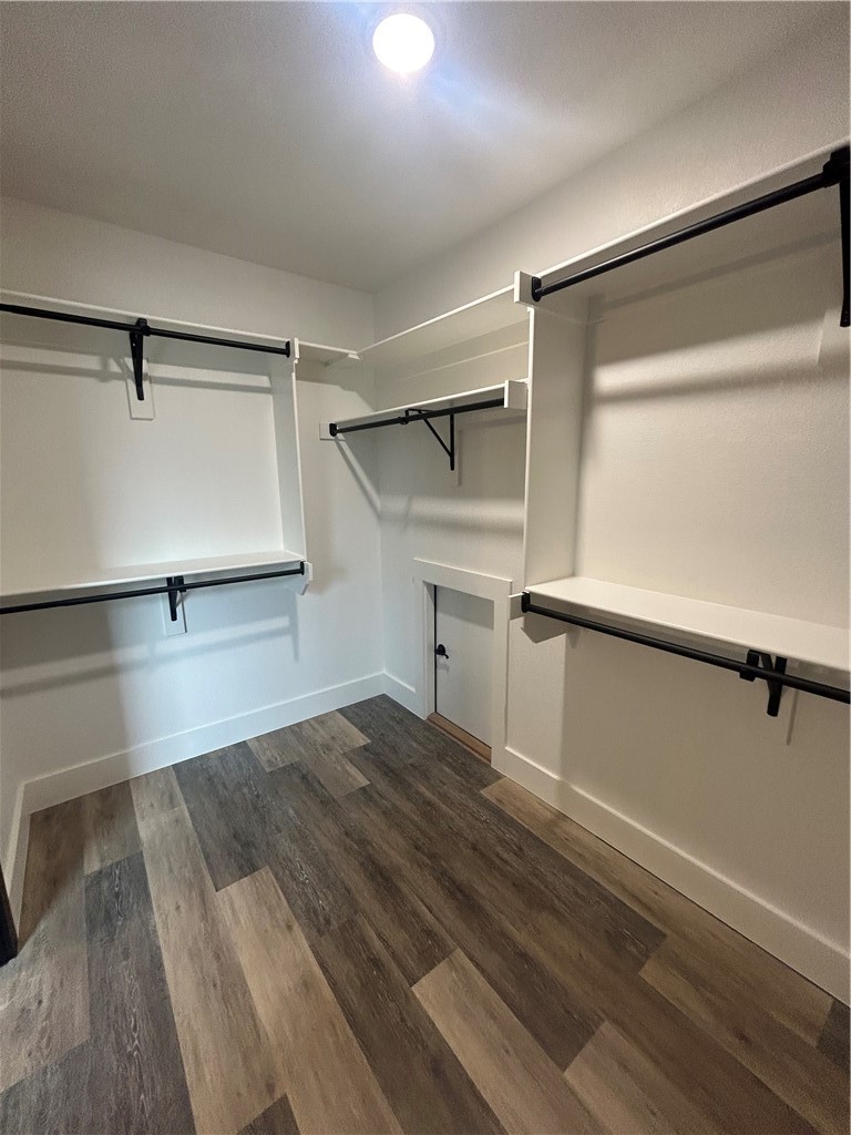 Willowbrook Farms Sub Ph Ii Bentonville - Residential Lease