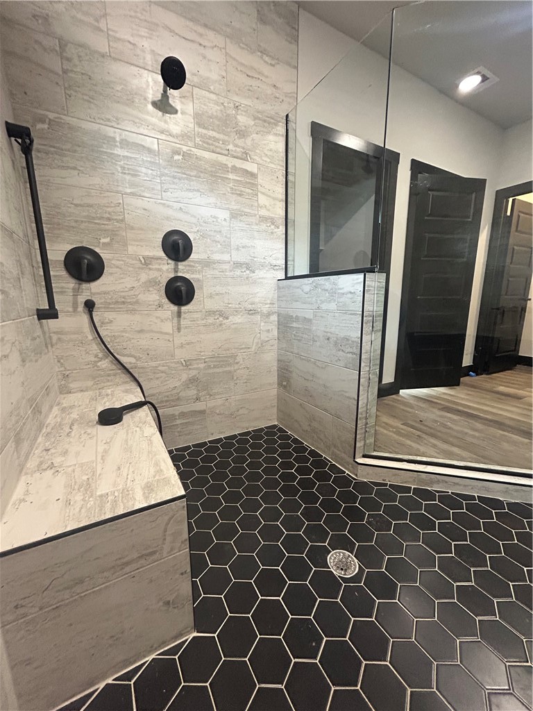 Willowbrook Farms Sub Ph Ii Bentonville - Residential Lease