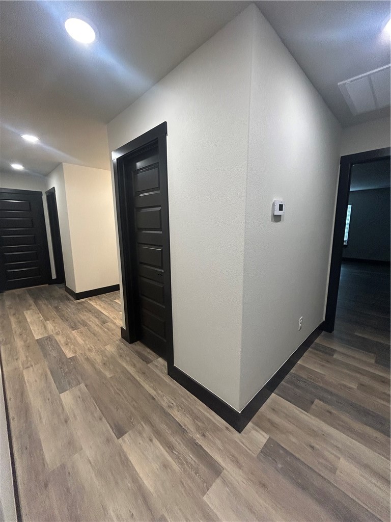 Willowbrook Farms Sub Ph Ii Bentonville - Residential Lease
