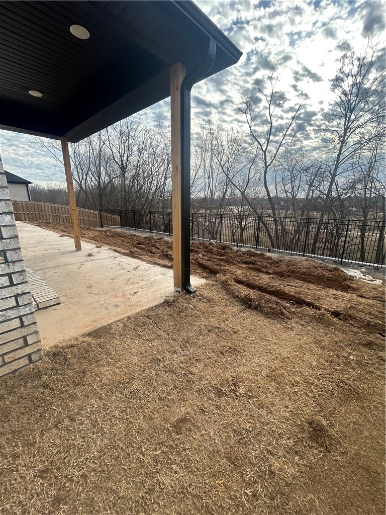 Willowbrook Farms Sub Ph Ii Bentonville - Residential Lease
