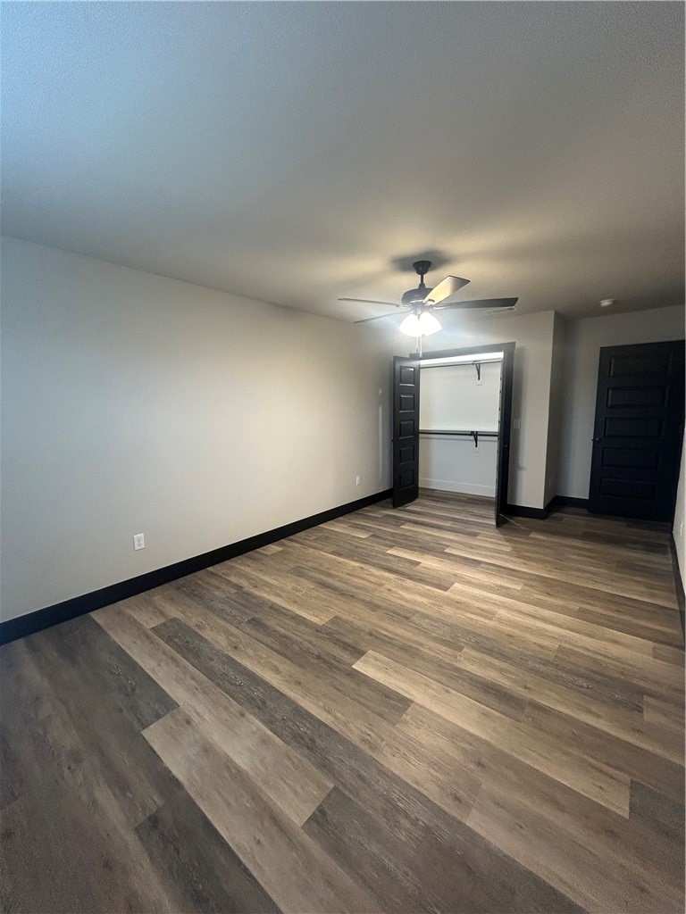 Willowbrook Farms Sub Ph Ii Bentonville - Residential Lease
