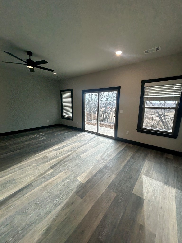 Willowbrook Farms Sub Ph Ii Bentonville - Residential Lease