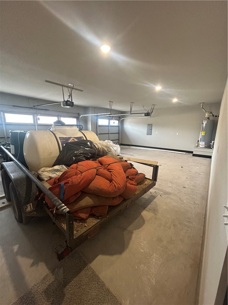 Willowbrook Farms Sub Ph Ii Bentonville - Residential Lease