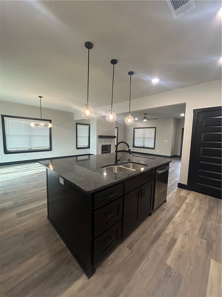 Willowbrook Farms Sub Ph Ii Bentonville - Residential Lease
