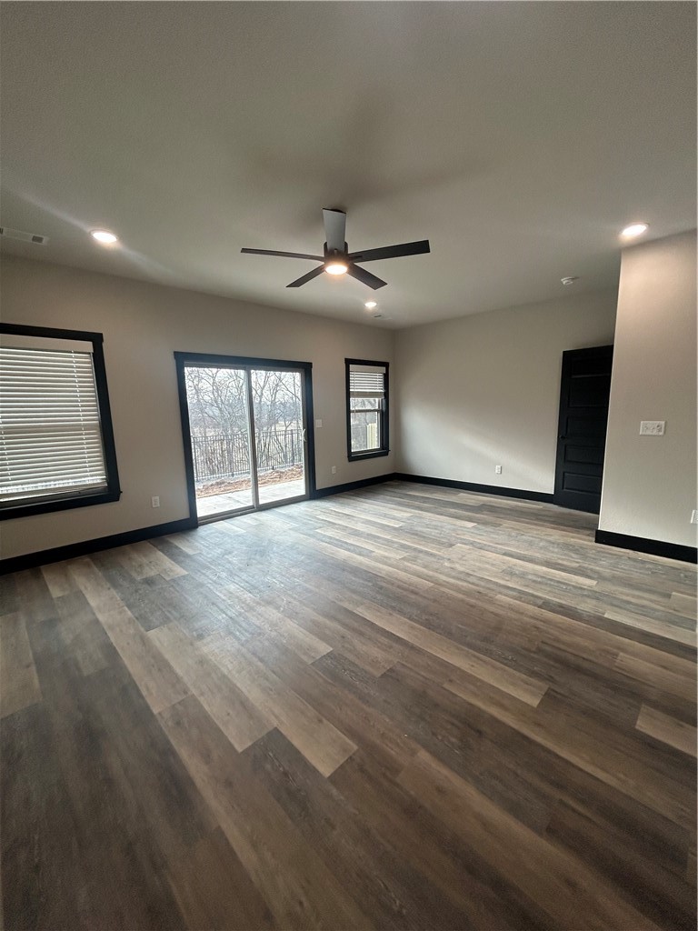 Willowbrook Farms Sub Ph Ii Bentonville - Residential Lease