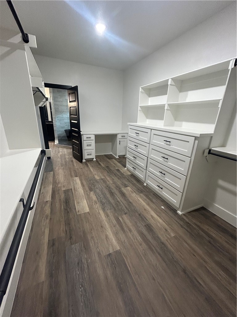 Willowbrook Farms Sub Ph Ii Bentonville - Residential Lease