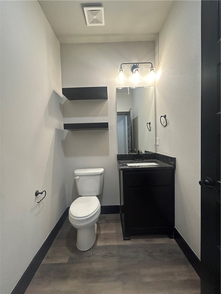Willowbrook Farms Sub Ph Ii Bentonville - Residential Lease