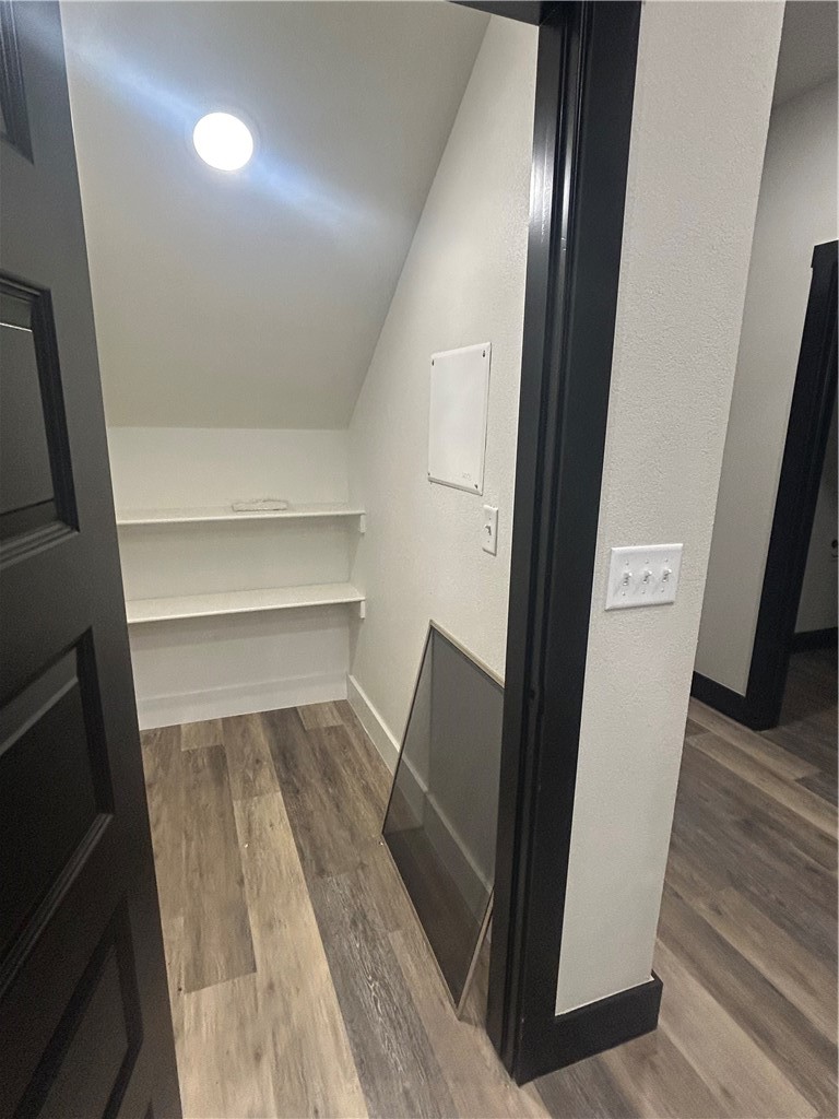 Willowbrook Farms Sub Ph Ii Bentonville - Residential Lease
