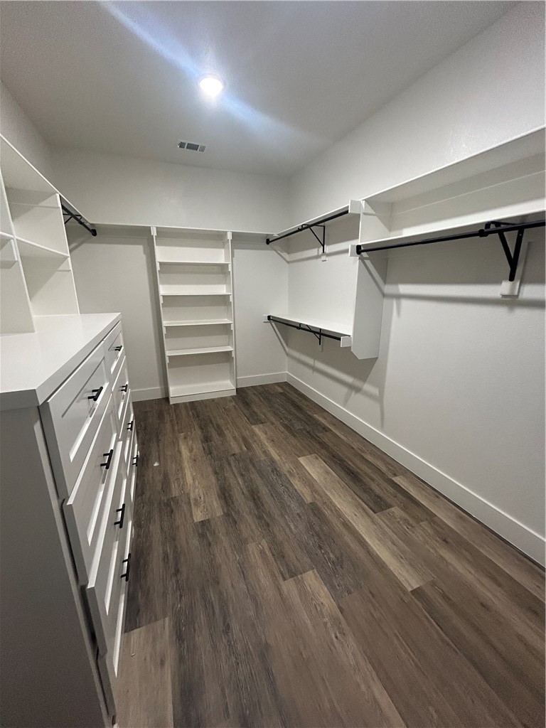 Willowbrook Farms Sub Ph Ii Bentonville - Residential Lease