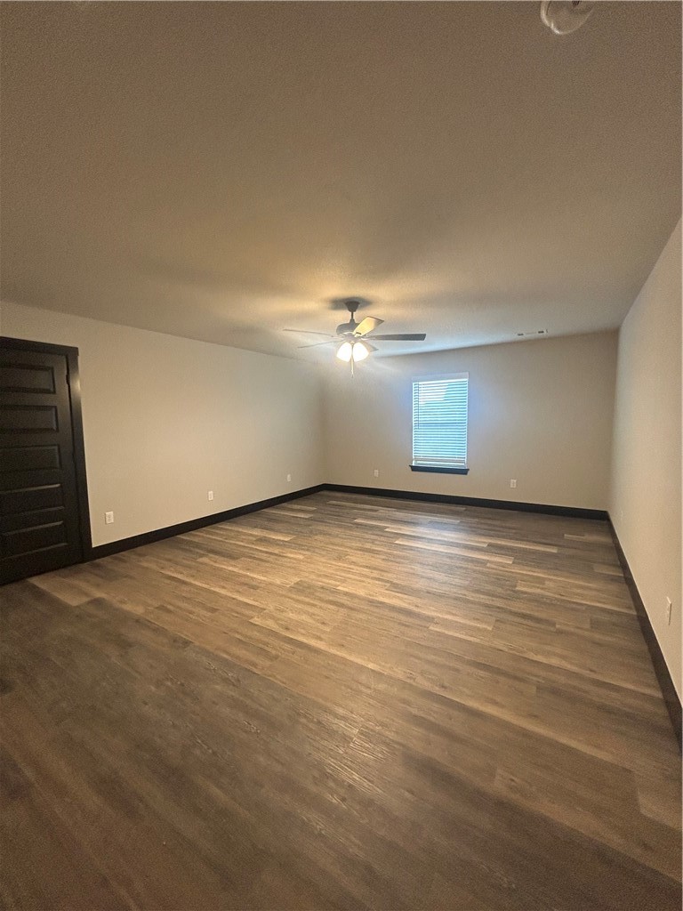 Willowbrook Farms Sub Ph Ii Bentonville - Residential Lease