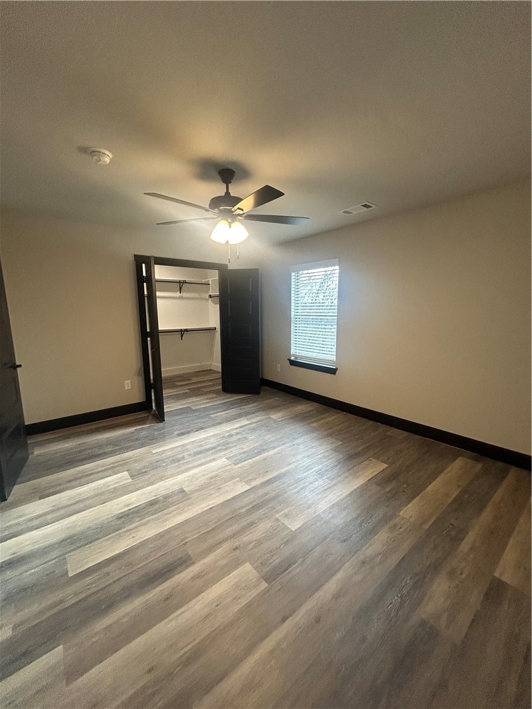 Willowbrook Farms Sub Ph Ii Bentonville - Residential Lease