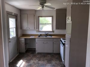 Other Subdivision in Johnson Co - Residential