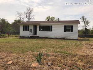 Other Subdivision in Johnson Co - Residential
