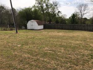 Other Subdivision in Johnson Co - Residential