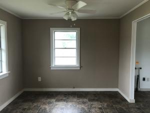 Other Subdivision in Johnson Co - Residential