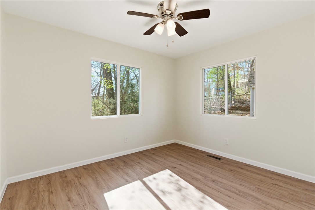 Stafford Sub Bvv - Residential