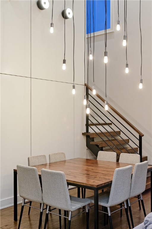 / - Residential