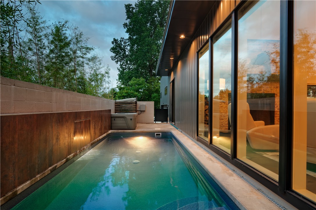 / - Residential