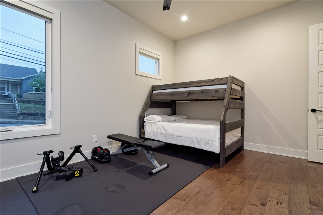 / - Residential