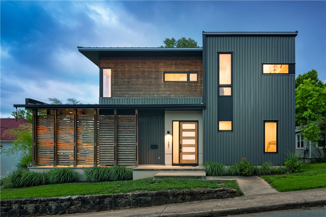 / - Residential