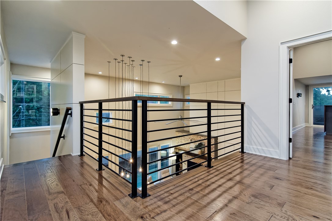 / - Residential