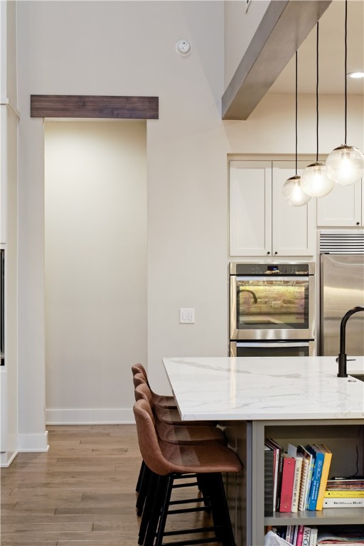 / - Residential