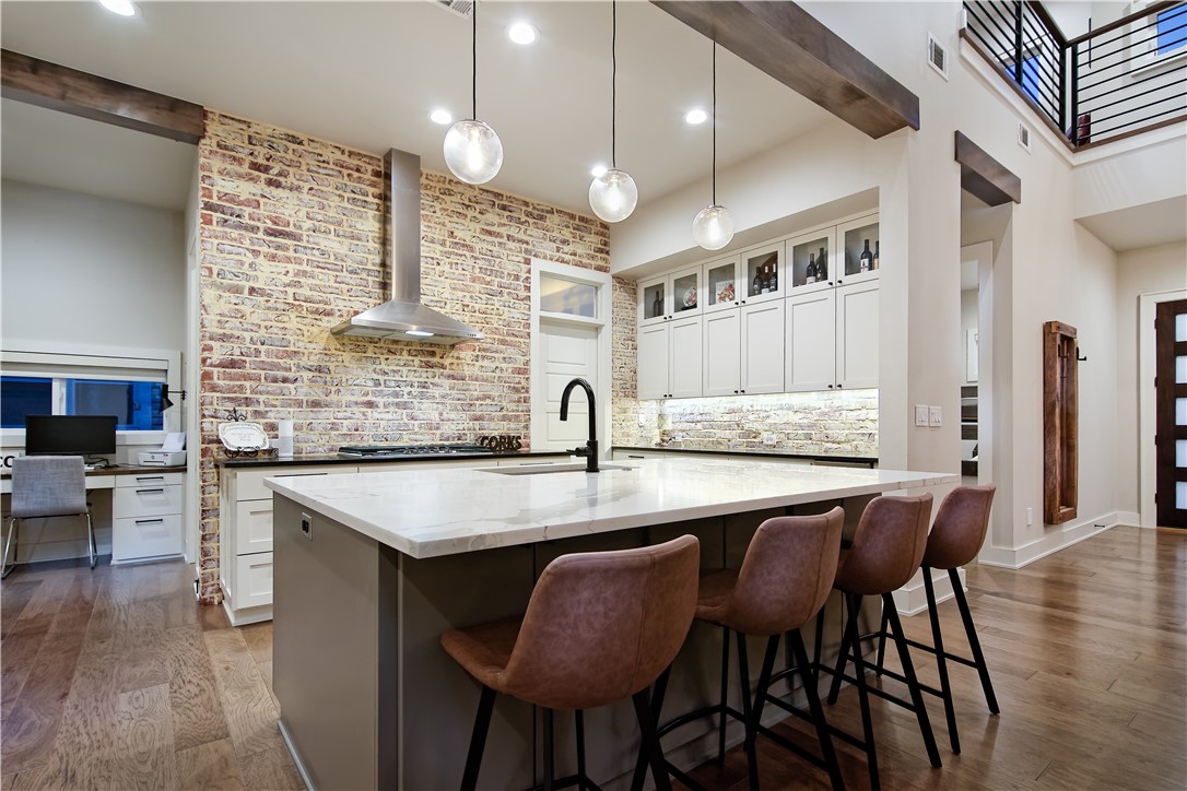 / - Residential