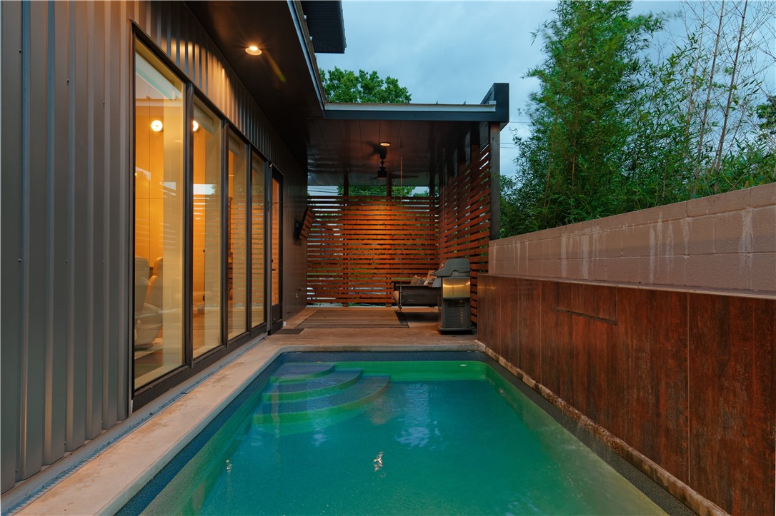 / - Residential
