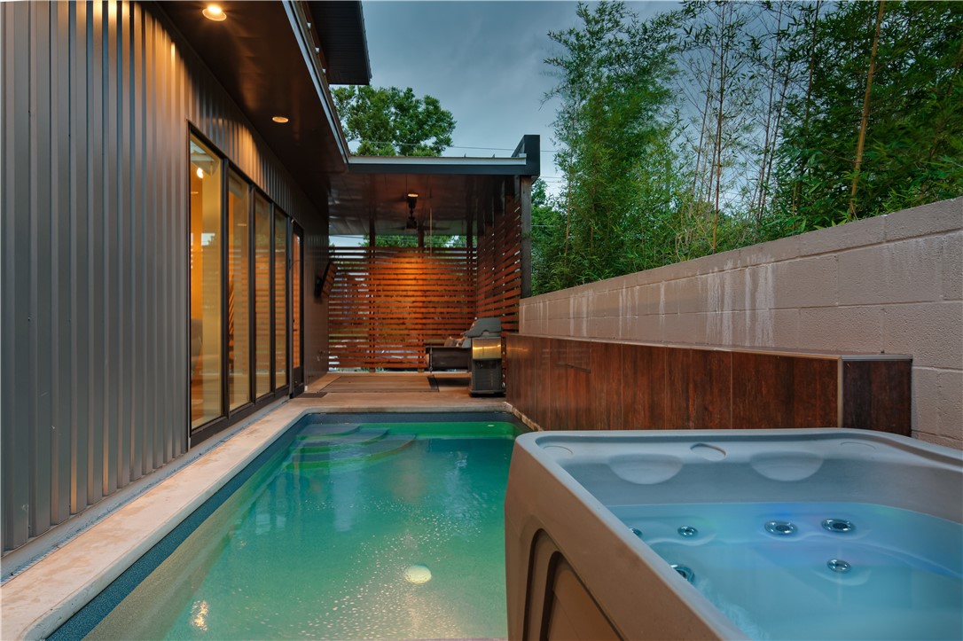 / - Residential