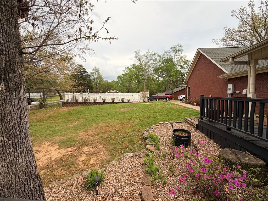 COWELL ESTATES I - Residential