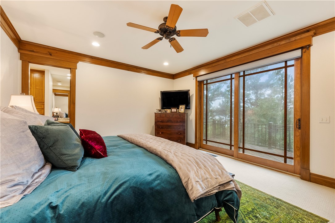 Pointe Clear Heights Rurban - Residential
