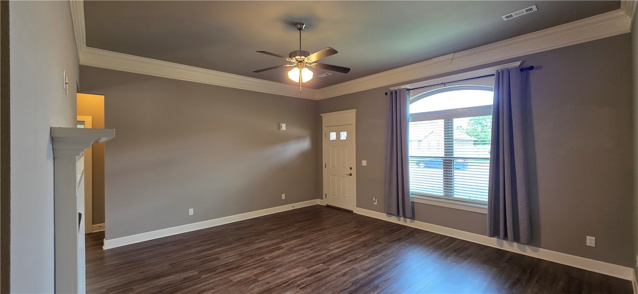 Belle Meade Sub Ph 4 - Residential Lease