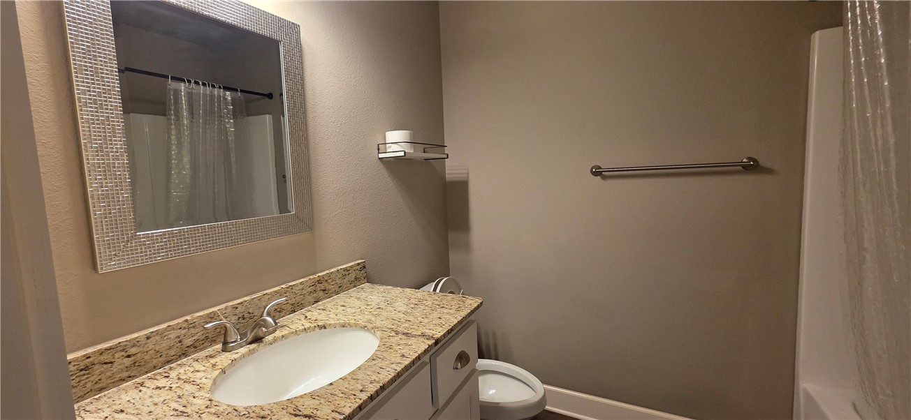 Belle Meade Sub Ph 4 - Residential Lease