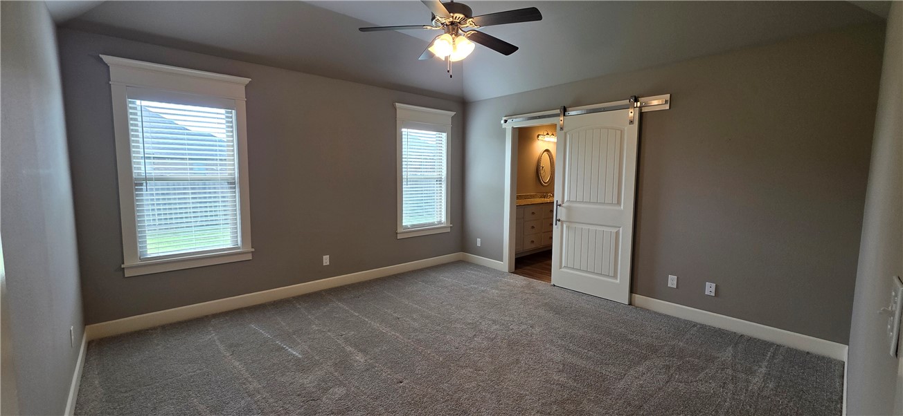 Belle Meade Sub Ph 4 - Residential Lease