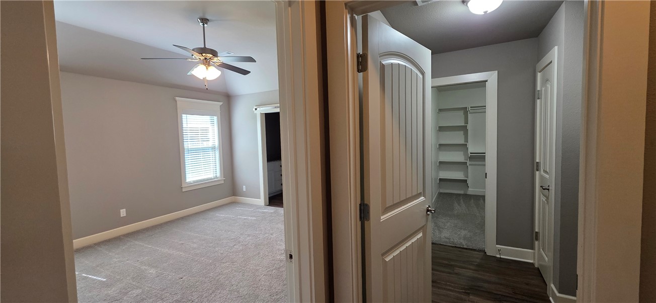 Belle Meade Sub Ph 4 - Residential Lease