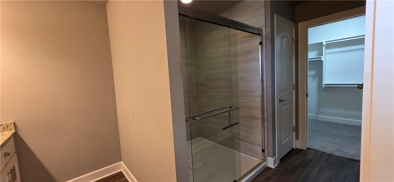 Belle Meade Sub Ph 4 - Residential Lease