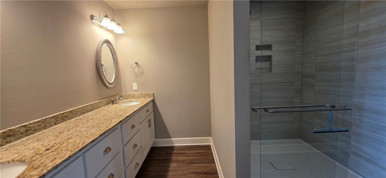 Belle Meade Sub Ph 4 - Residential Lease