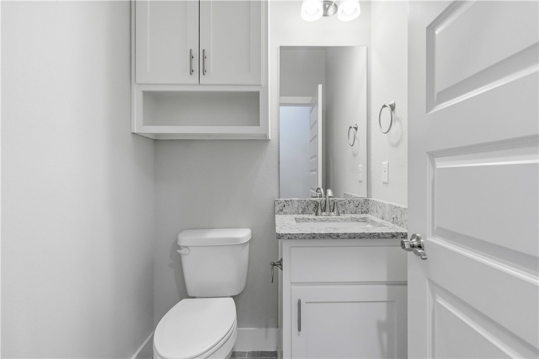 Shirley Estates Centerton - Residential