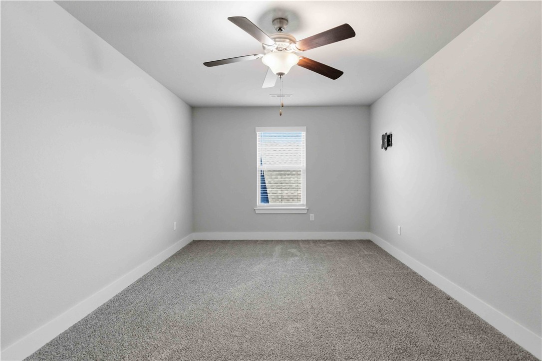 Shirley Estates Centerton - Residential