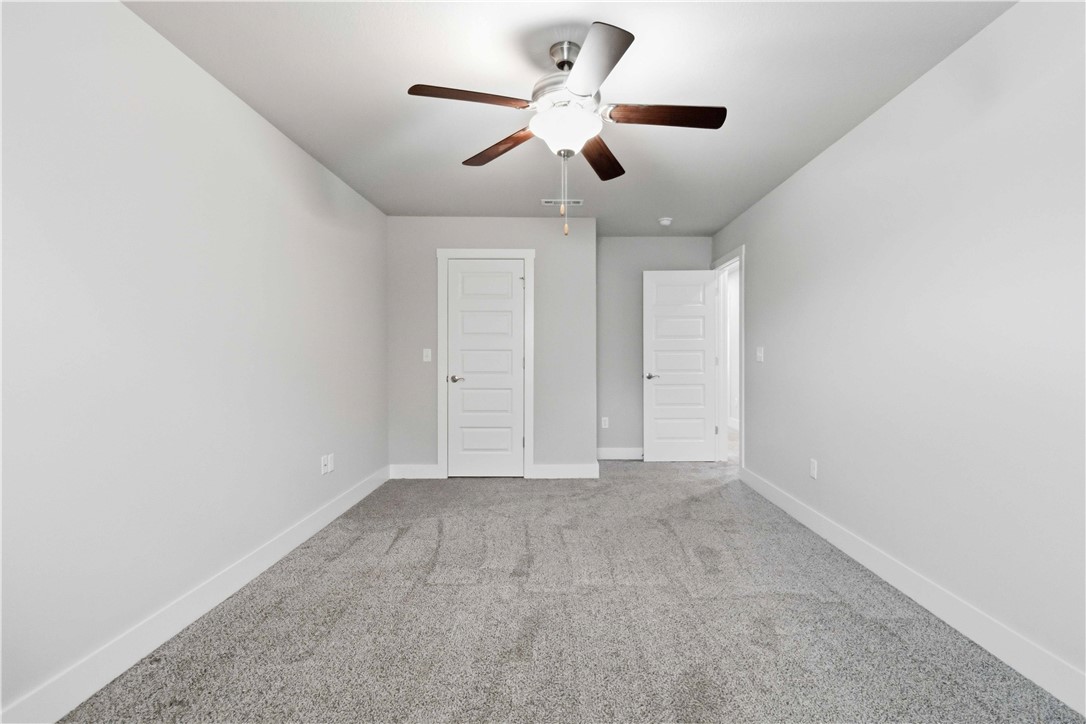 Shirley Estates Centerton - Residential