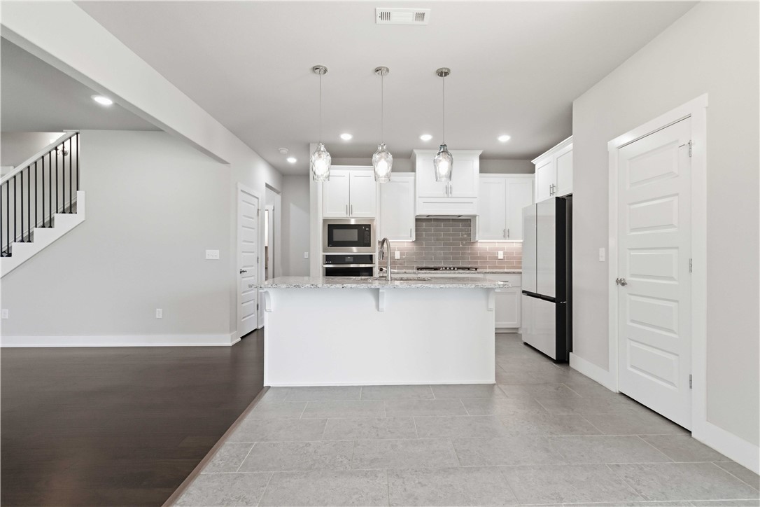 Shirley Estates Centerton - Residential