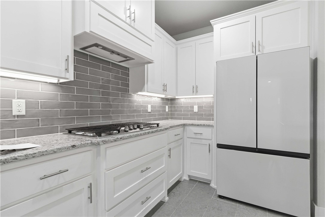 Shirley Estates Centerton - Residential