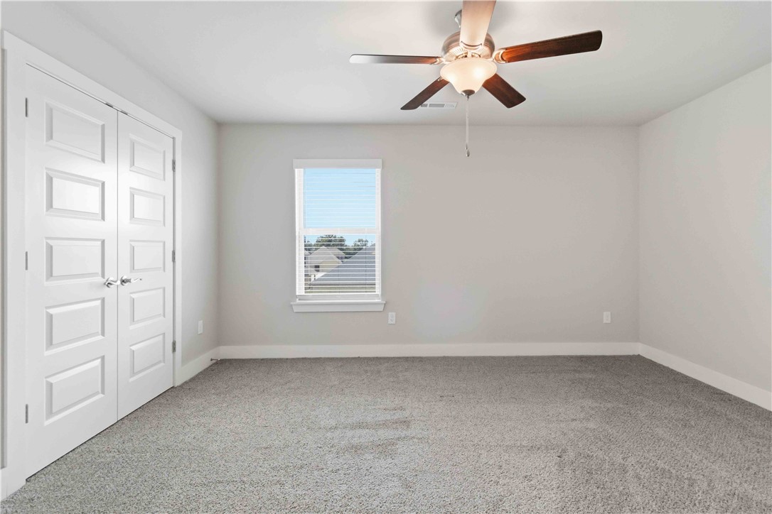 Shirley Estates Centerton - Residential