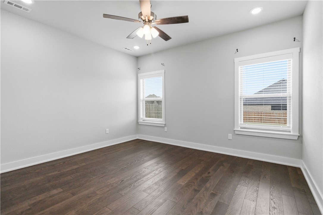 Shirley Estates Centerton - Residential